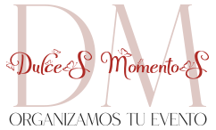 logo_dulces_momentos_22