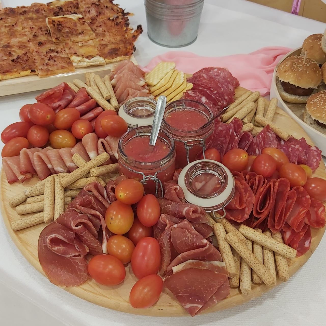 catering tabla de ibericos_Easy-Resize.com