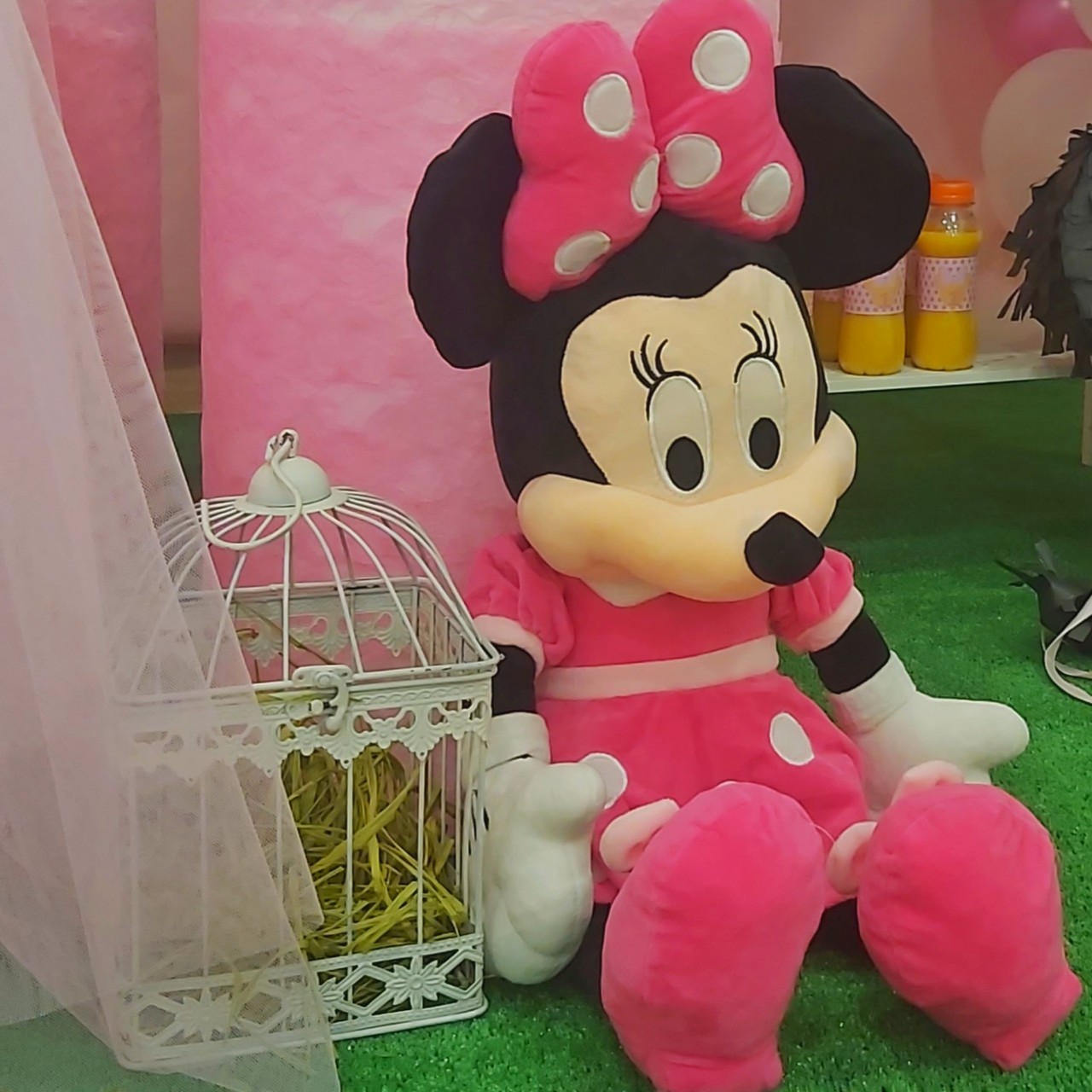 decoraciones minnie rosa_Easy-Resize.com