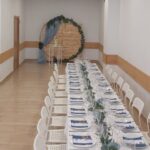 Bodas de oro
