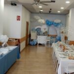 Primer añito