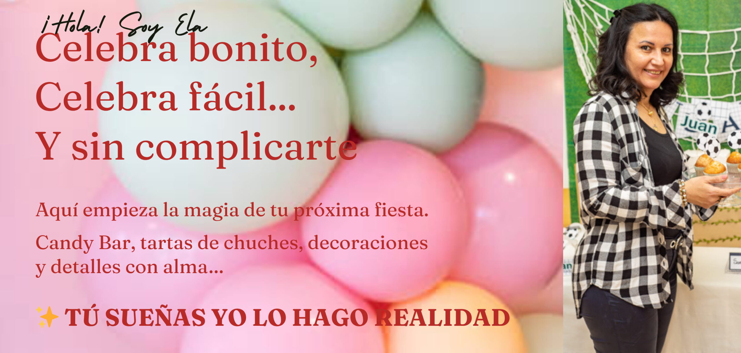 banner home web