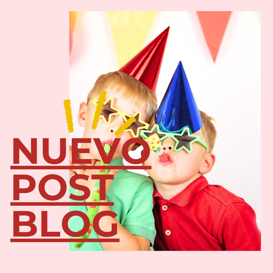 home blog