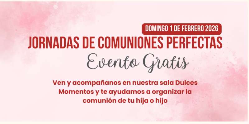 Banner para sitio web temática de halloween (1)