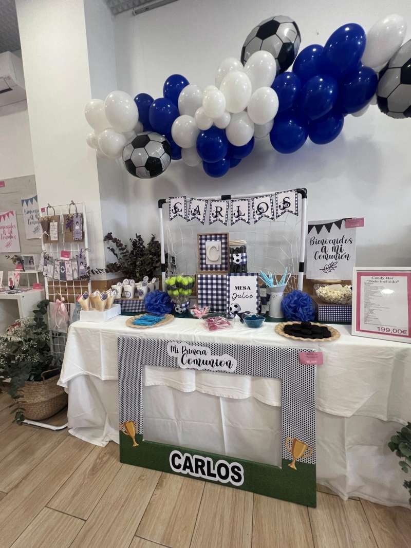 jornadas de comuniones perfectas zaragoza1