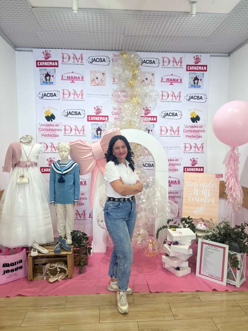 jornadas de comuniones perfectas zaragoza3