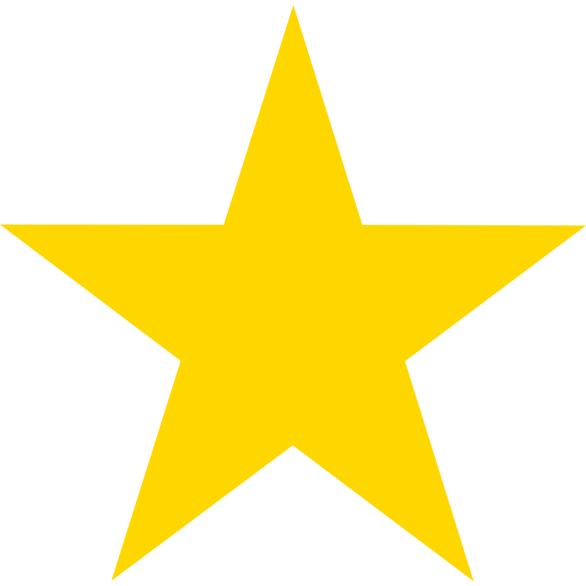 1 (6)