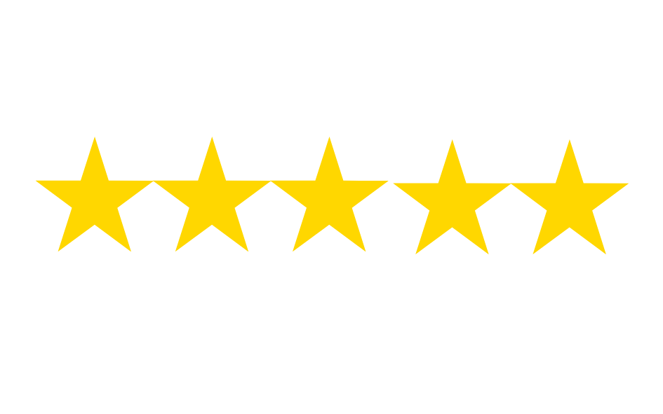 1 (8)
