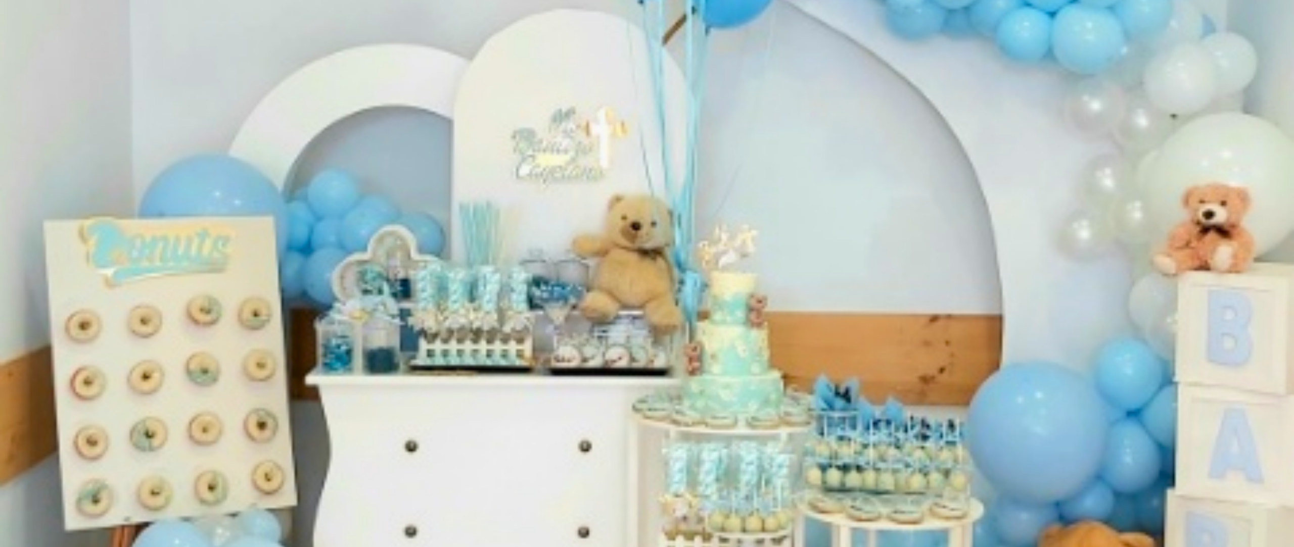 Banner de la we (5)