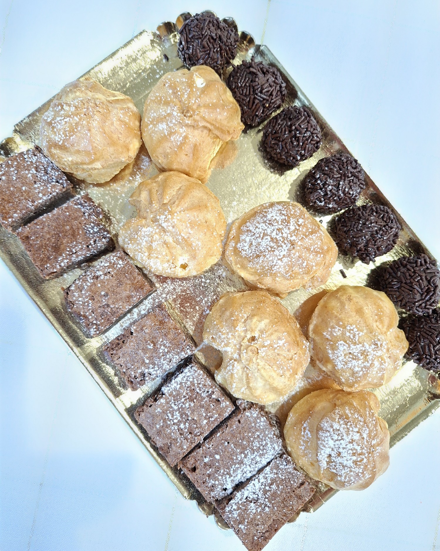 Catering Zaragoza