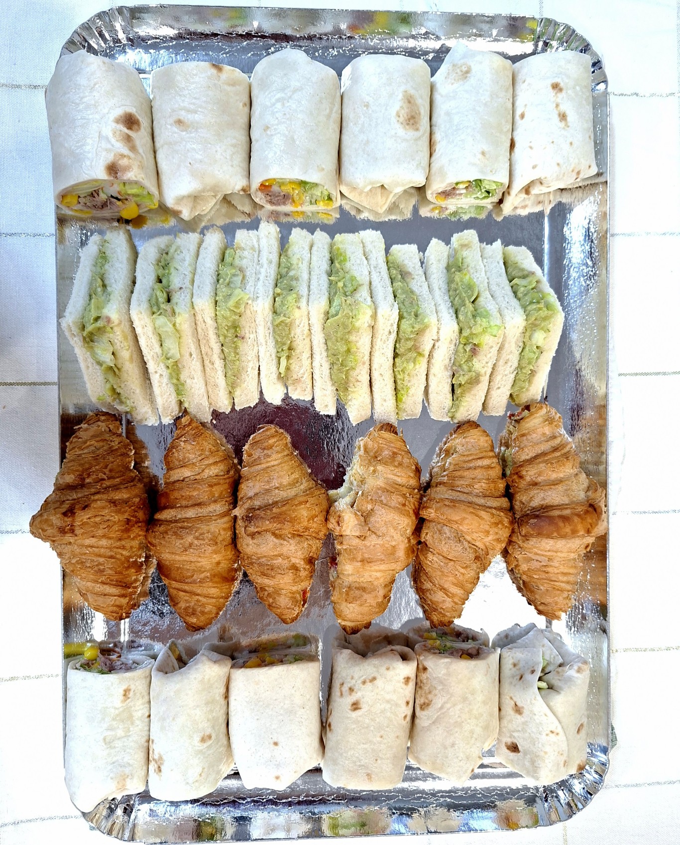 Catering Zaragoza1