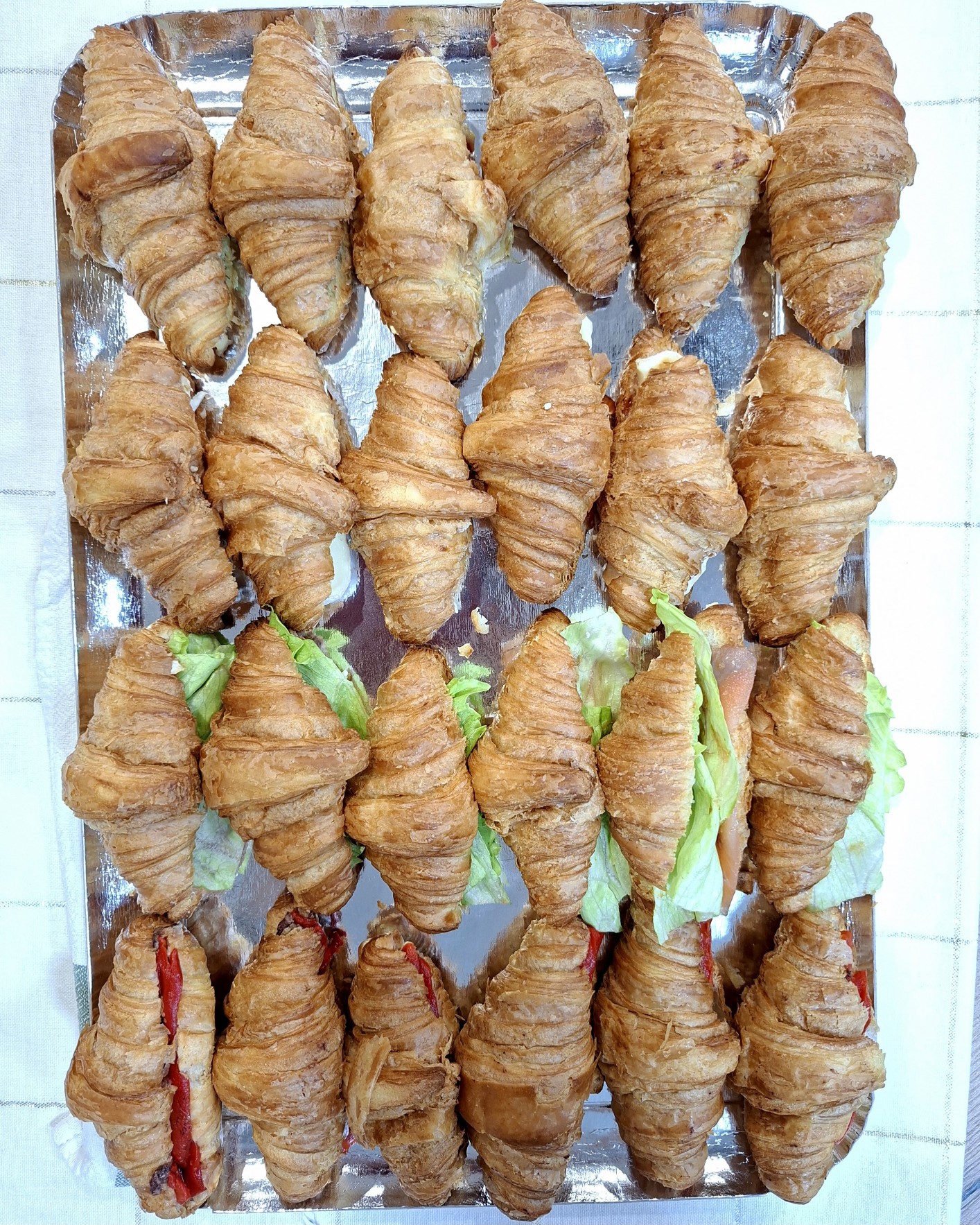 Catering Zaragoza2