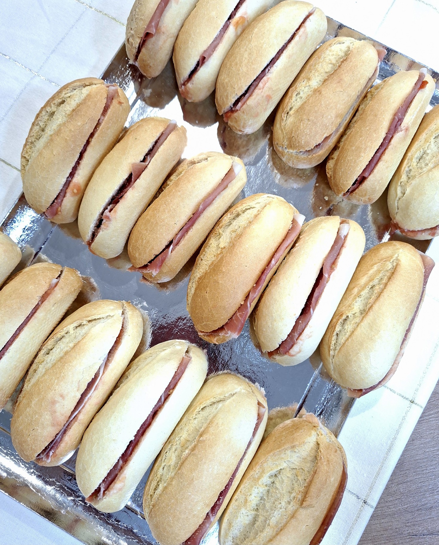 Catering Zaragoza3