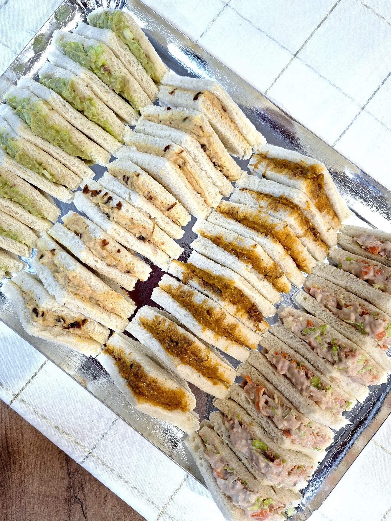 Catering Zaragoza4