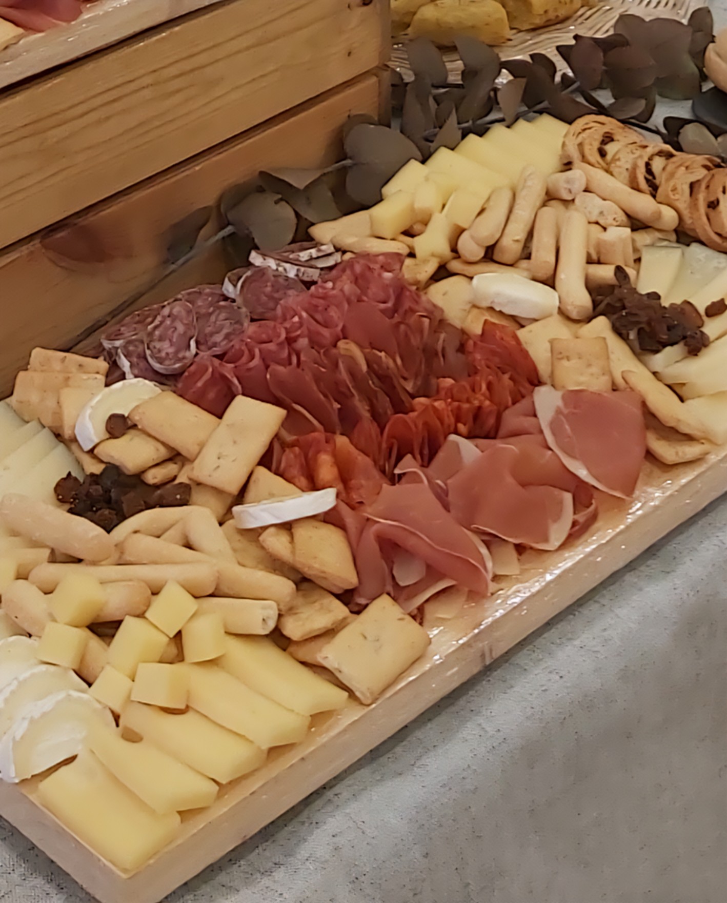 Catering Zaragoza5