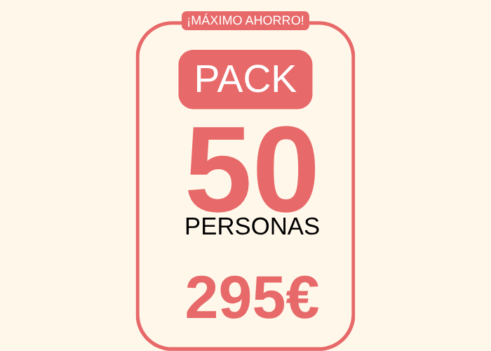 PACK 20 PERSONAS 160€ (3)
