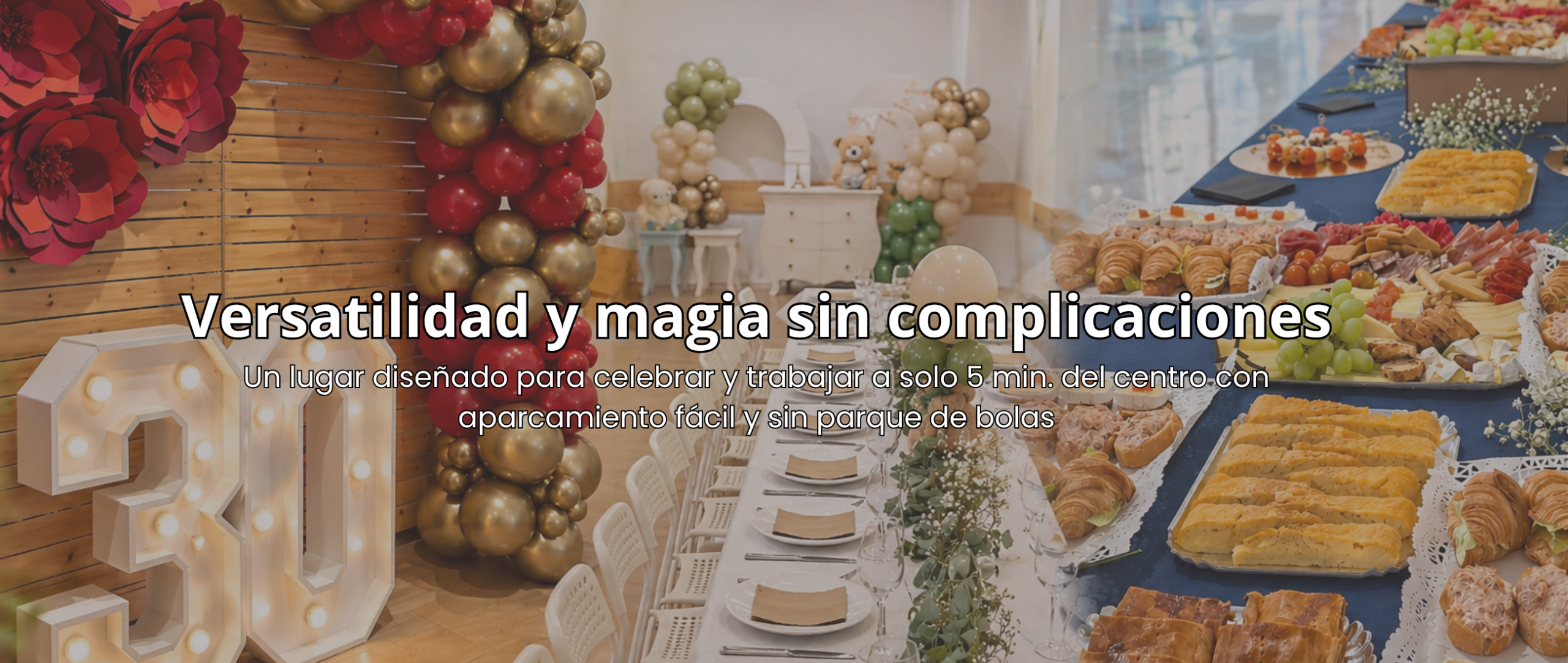 carta de catering en zaragoza (1)