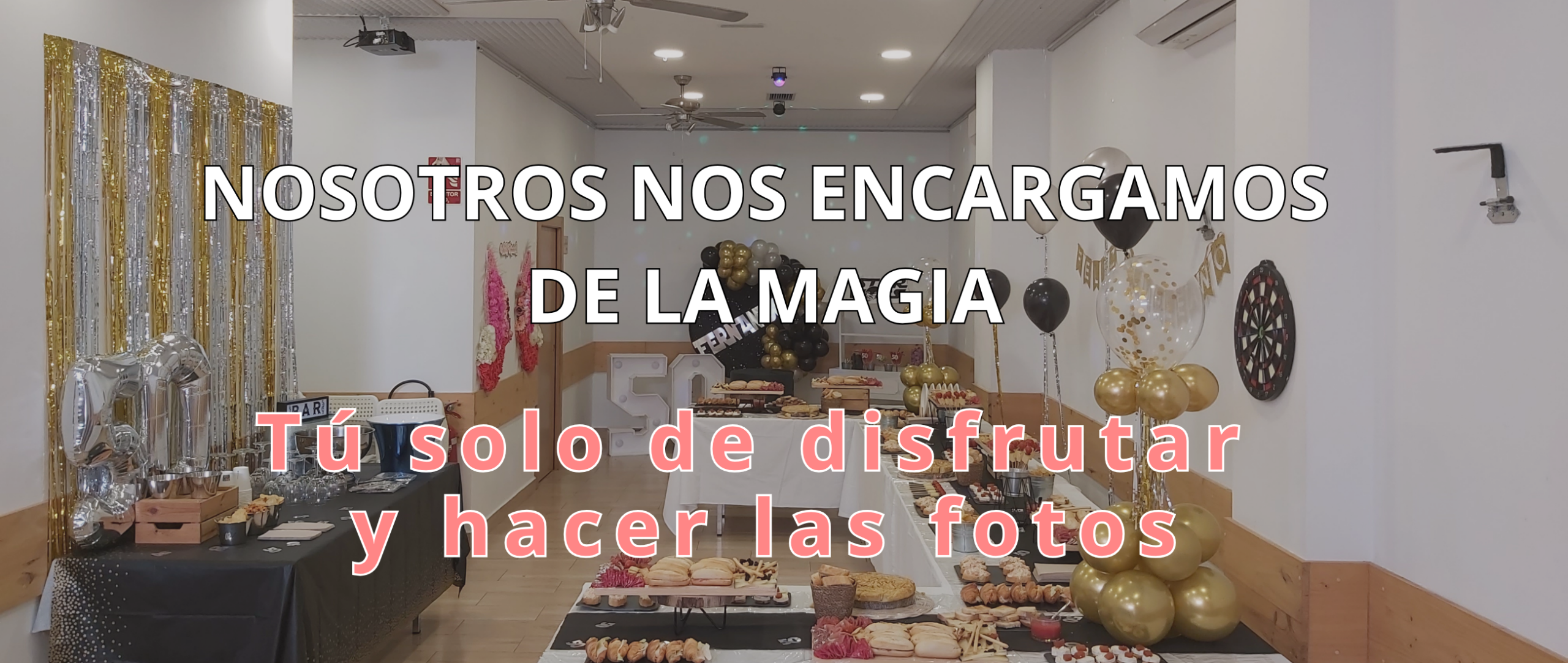 carta de catering en zaragoza (2)