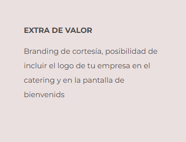 catering para empresas zaragoza