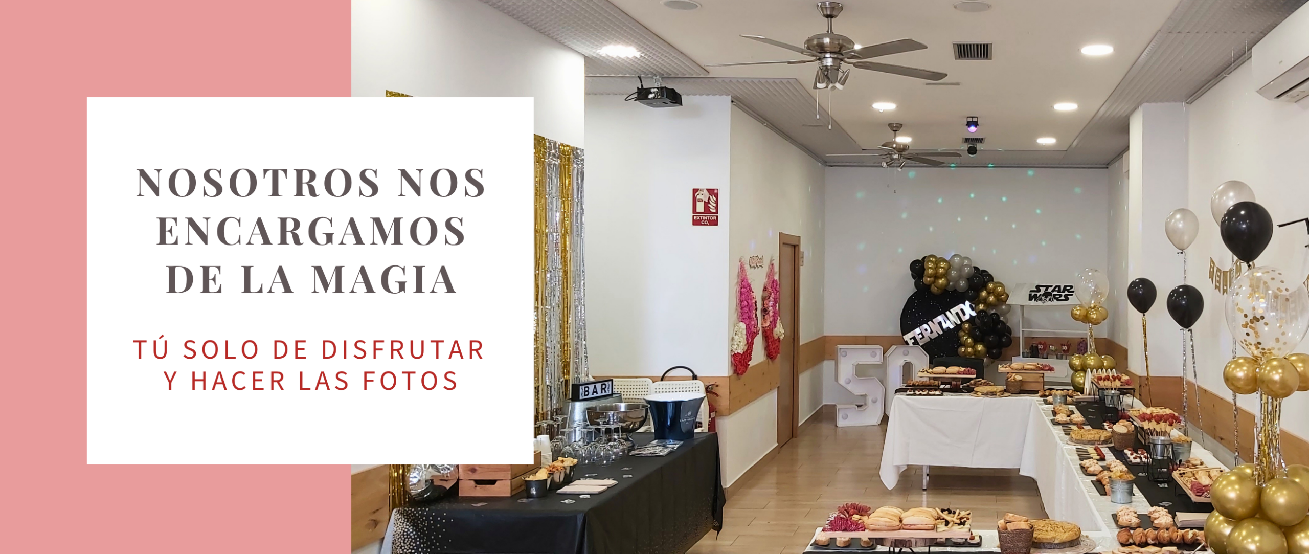 decoraciones zaragoza (1)