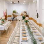 Baby Shower