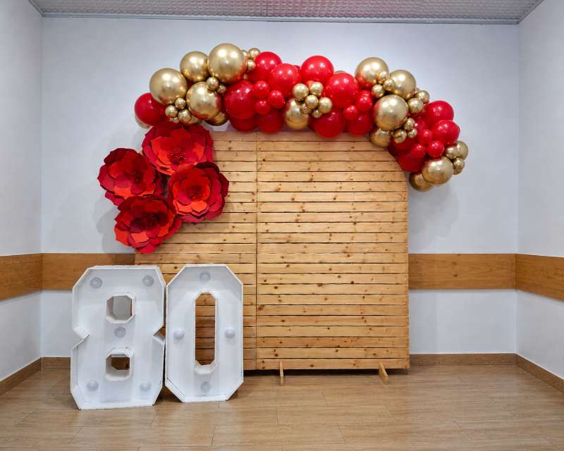 photocoll decoracion adultos zaragoza1