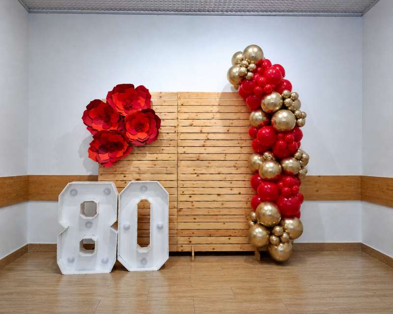 photocoll decoracion adultos zaragoza2