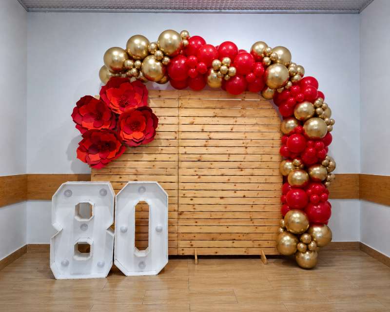 photocoll decoracion adultos zaragoza3